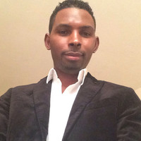 Diallo Thierno