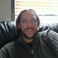Neil Sauer