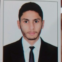 Dheeraj Vij