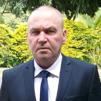 Didier PAYET