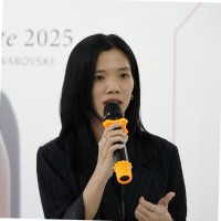 Thao Quach