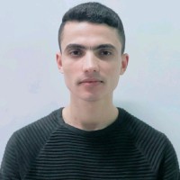 Abdelazim Mostafa