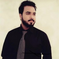 Akram Sameer