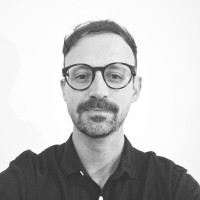 Mateus Hillebrand