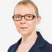 Alexandra Stepczynski