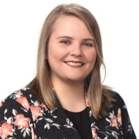 Laura Klepinger