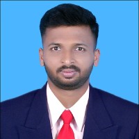 Mithun D