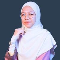 Rosazwani Rusli