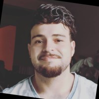 Gabriel Oliveira Cota