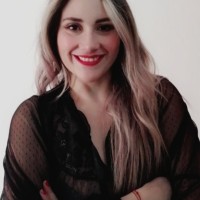 Estefania Drouet