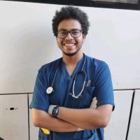 Abdulrhman Mohsen
