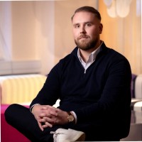 Jesper Kuronen