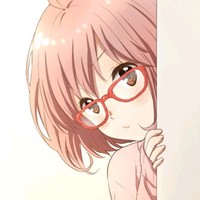 刘怡彤