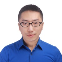 David Zhang