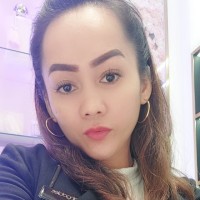 Jenalyn Acosta