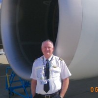 John Jones