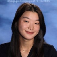 Nicole Luong