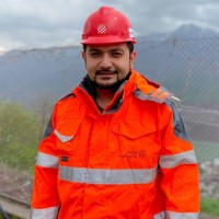 Firuz Kodir