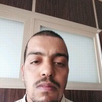 اسرور ابراهيم