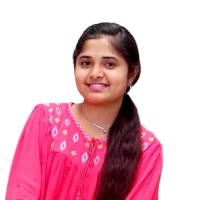 Nandam Lavanya