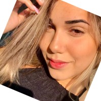 Beatriz Chaves
