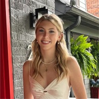Chloe Oborne