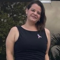Anahí Medrano Ambriz, CPA, MFin