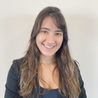 Luana Ferraz Guerra