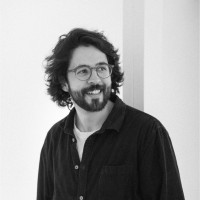 Juan Sebastián García del Castillo