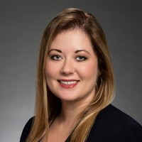 Sara White Lmsw, Rn, Ccm