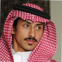 ABDULLAH ALSHARIF