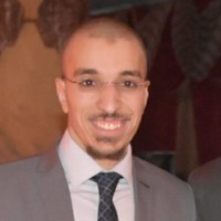 Mahmoud Refaey