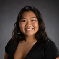 Jodi Yamane