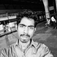 Heman Kumar E