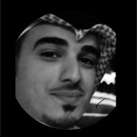 Hasan Edrees