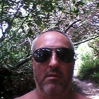 Marcelo Leandro Marcos