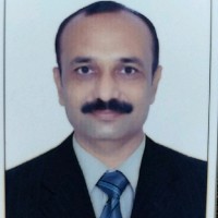 Manish Kapadiya