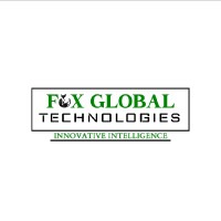 FOX GLOBAL TECHNOLOGIES