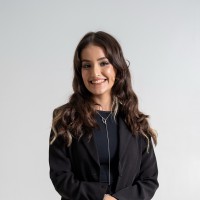 Marcella Basílio De Souza