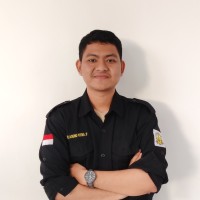 Tri Agung Putra Perdana