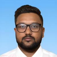 Manish Vishwakarma
