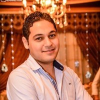 Ahmed Galal Ismail