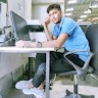Luv Kumar