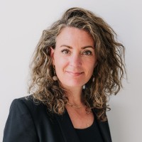 Anne van Dijk - Smit