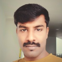 Ela Varasan