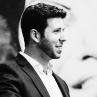 Zohar Bruner