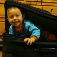 Joe Gonzaez