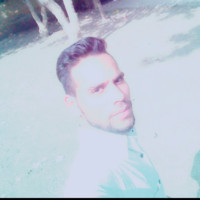 Noshad Qureshi