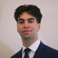 Max Schenkel