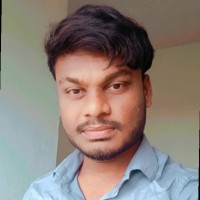 Santhosh R